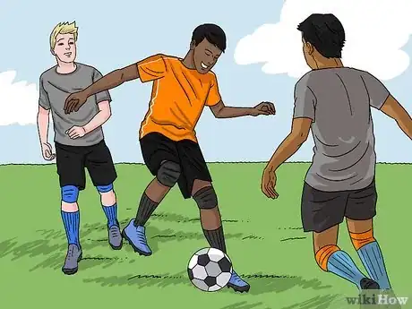 Image titled Impress Your Coach Step 10