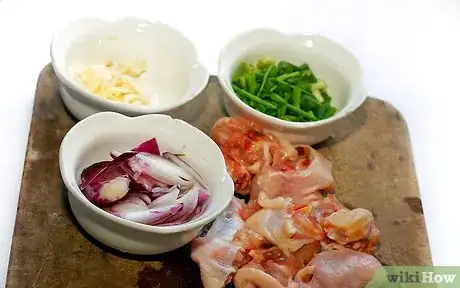 Image titled Cook a Dish Quickly Step 3