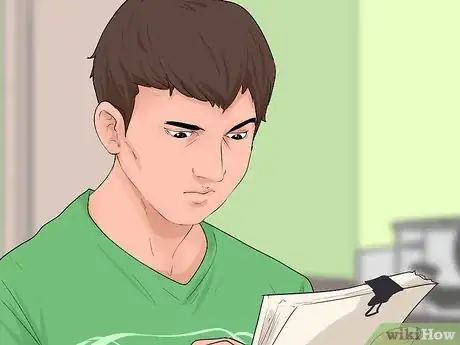 Image titled Write a Philosophy Paper Step 15