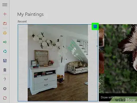 Image titled Use Fresh Paint for Windows 10 Step 33