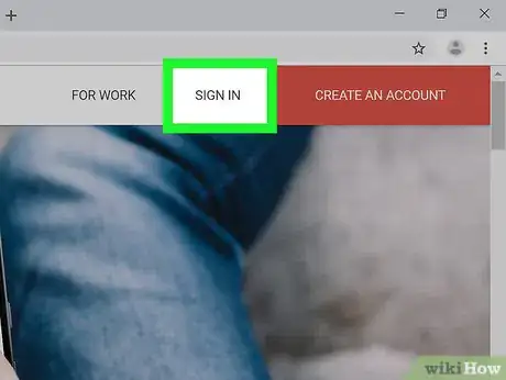 Image titled Change the Gmail Layout on PC or Mac Step 2