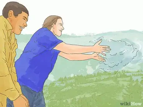 Image titled Handle People Who Think You Should Grieve Longer Step 11