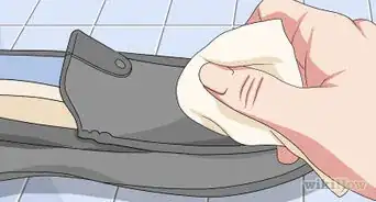 Dress Like a Grown Man