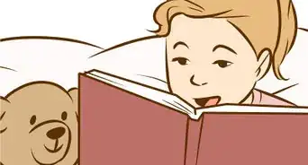 Homeschool a Preschooler