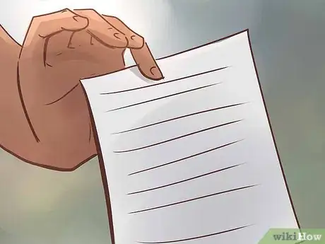 Image titled Seek Specific Performance Action from a Seller Step 21