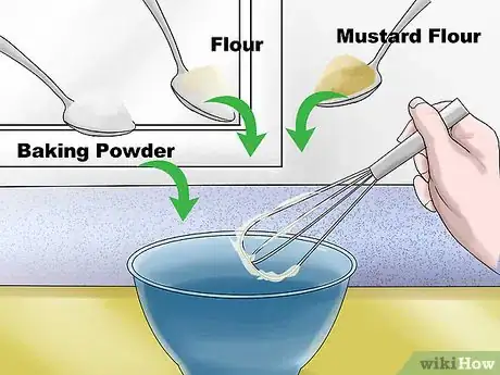 Image titled Eat American Cress Step 10