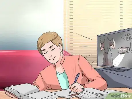 Image titled Organize Your Mind Step 14