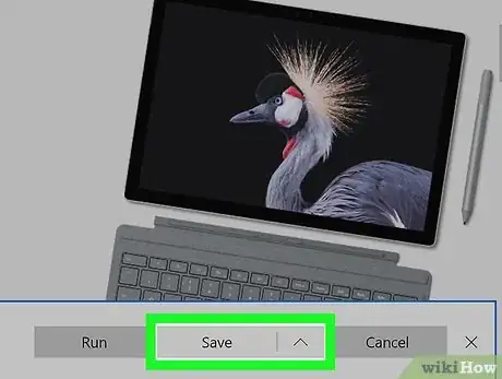 Image titled View Raw Files on Windows Step 8