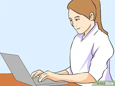 Image titled Start a Children's Entertainment Service for $2000 or Less Step 2