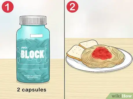 Image titled Take Plexus Step 11