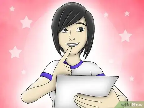 Image titled Get Things Done Step 3Bullet2