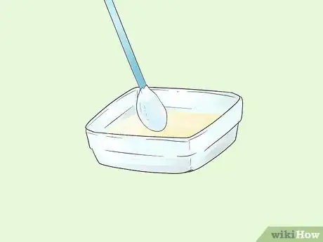 Image titled Clean Rust from Littlest Pet Shop Toys Step 8