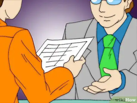 Image titled Analyze Revenue Cycle Performance of Medical Practice Using Vericle Reporting Step 1