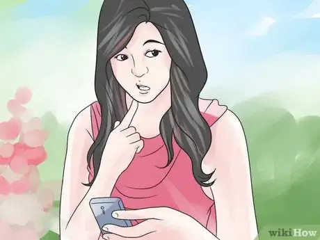 Image titled Hook Up with a Guy Step 16