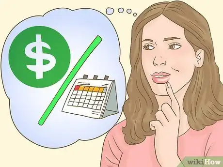 Image titled Compare Drug Plans Step 13