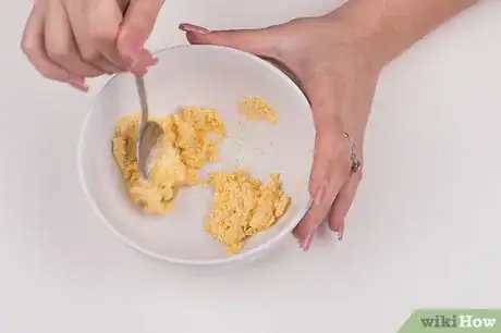 Image titled Brighten Your Skin Step 17