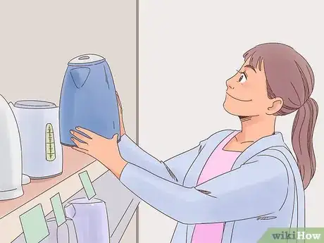 Image titled Shop for Christmas Step 14