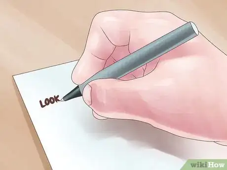 Image titled Describe People Step 3