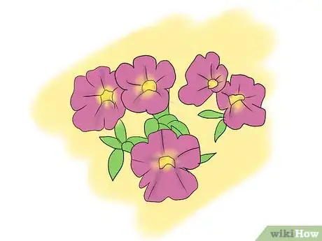 Image titled Design a Perennial Garden Step 5