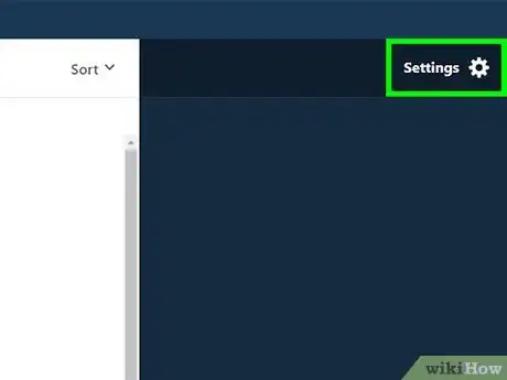 Image titled Change Online Excel Language Step 6
