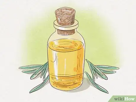 Image titled Add Massage Services to a Beauty Salon Step 6