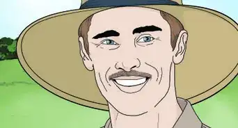 Buy Basic Garden Tools