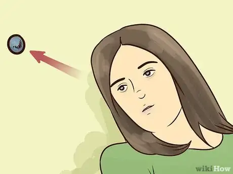 Image titled Play Dead Step 6