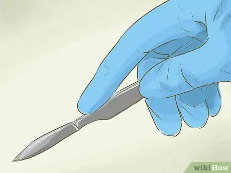 Image titled Increase Urine Flow Step 5