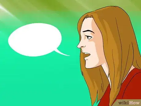 Image titled Perform in the Theater Step 6