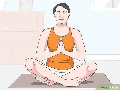 Image titled Stop Daily Headaches Step 15