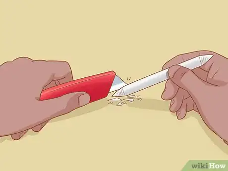 Image titled Use Blending Stumps Step 10