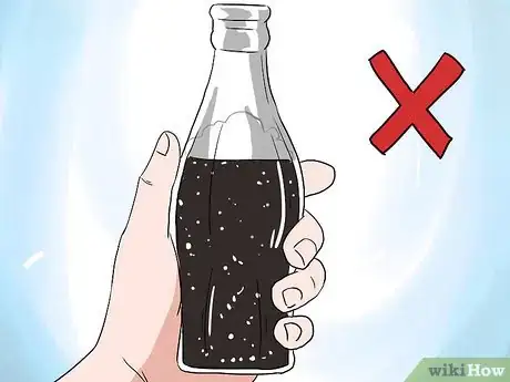 Image titled Let Go of Unhealthy Foods Step 7