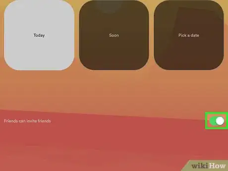 Image titled Use IRL ‐ Let's Hang on iPhone or iPad Step 20