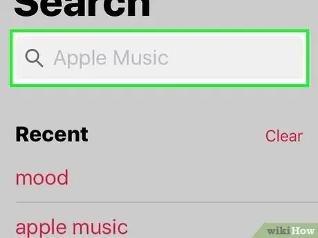 Image titled Add Music to an iPhone Without Syncing Step 15