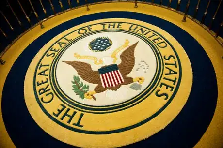 Image titled Naturalization Ceremony Hall of Presidents Preview Magic Kingdom