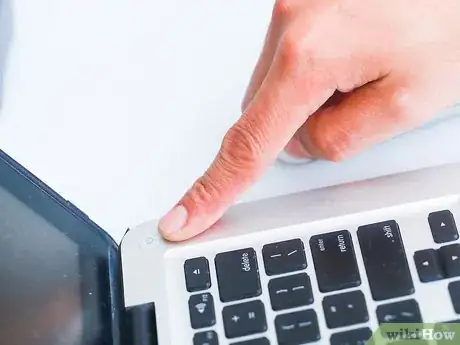 Image titled Make Folders Step 7