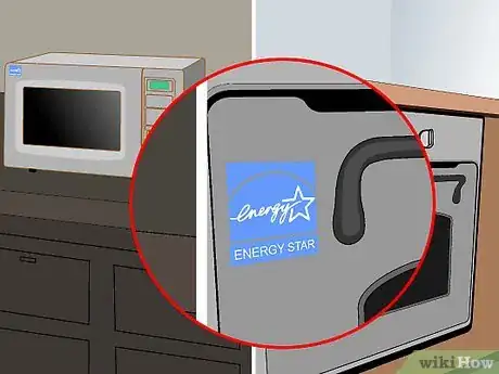 Image titled Save Money on Utility Bills Step 13