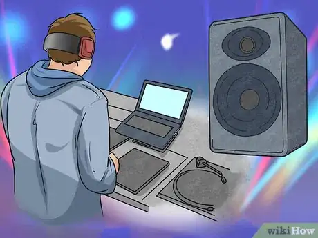 Image titled Plan a Christmas Party Step 14