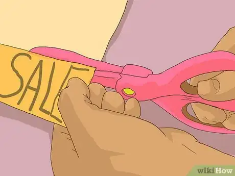 Image titled Follow the Debt Snowflake Method Step 10