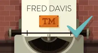 Register and Legally Use a Pen Name