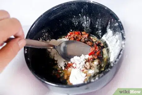 Image titled Make Fried Pork Step 12