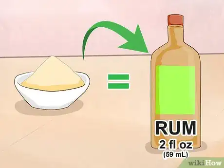 Image titled Use Xanthan Gum Step 16