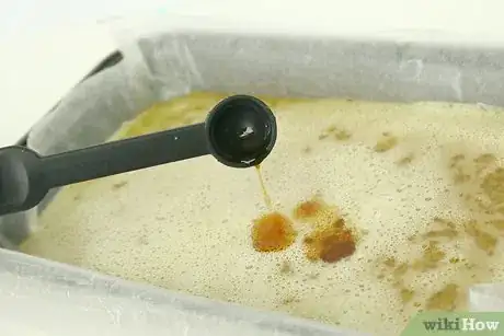 Image titled Make Stick Candy Step 4