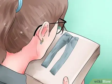 Image titled Forecast Demand Step 1