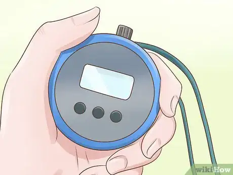 Image titled Do Spring Cleaning with Kids Step 7