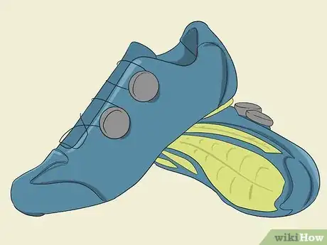 Image titled Choose Running Shoes for Beginners Step 1.jpeg