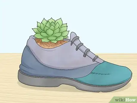 Image titled Recycle Running Shoes Step 15