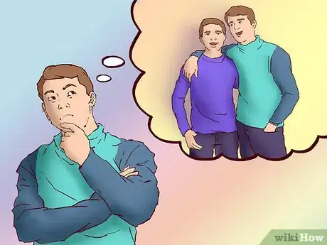 Image titled Survive with Your Sanity Intact when Everyone Hates You at School Step 5