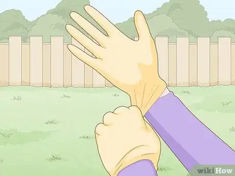 Image titled Apply Slow Release Fertilizer Step 12