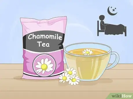 Image titled Use Plants As Medicine Step 8